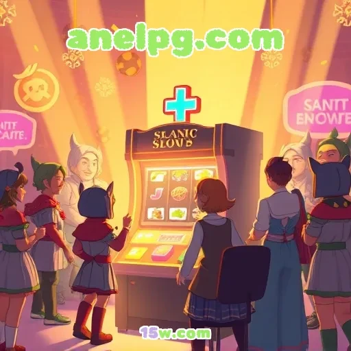 anelpg.com Aventura