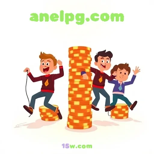anelpg.com Jogos de Mesa