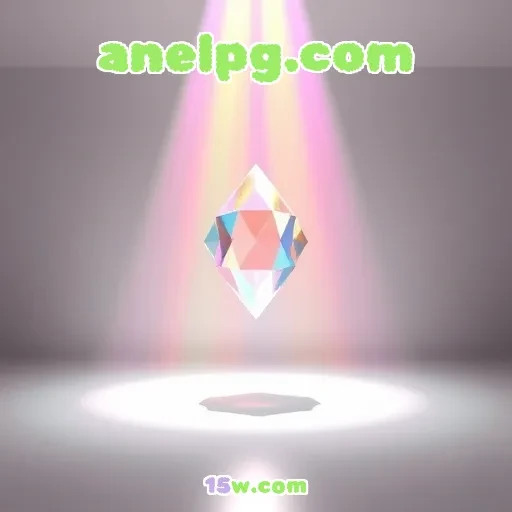 anelpg.com Colorir