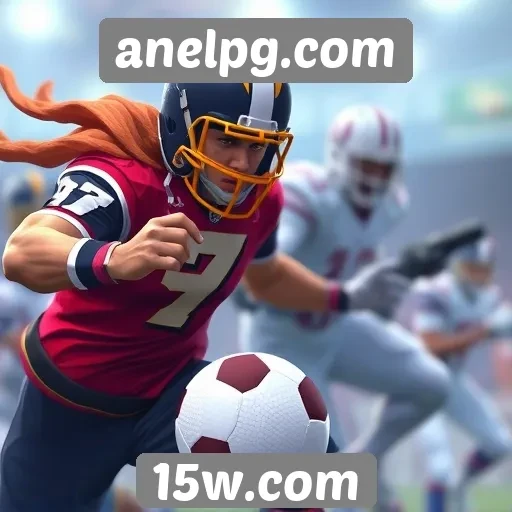 Avaliação dos jogos mais populares no anelpg.com