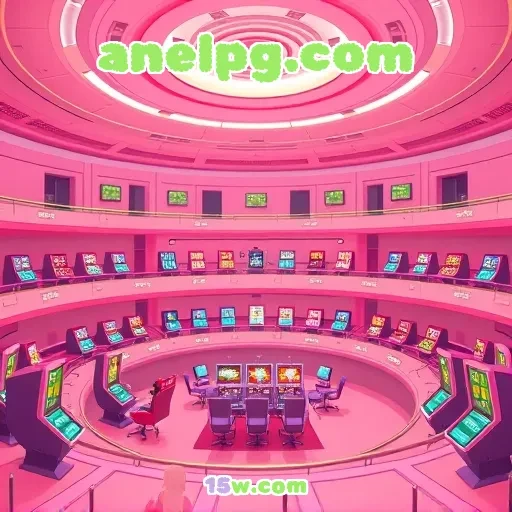 anelpg.com: Quebra-Cabeças que Estimulam a Mente e Divertem